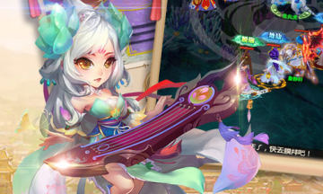 ��������bt��