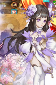 ��������սbt��