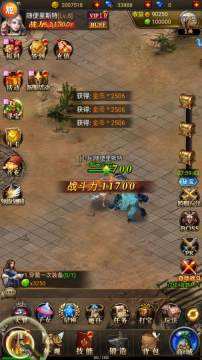 ʱ�ջþ�BT��