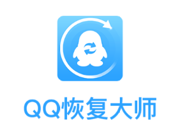 QQָʦֻ