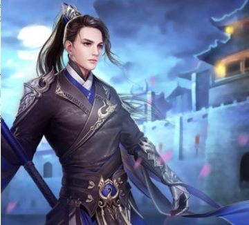 �䶯������v��