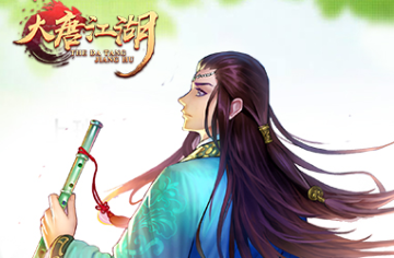 ���ƽ���