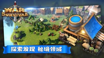 ĩ�մ����ڹ���