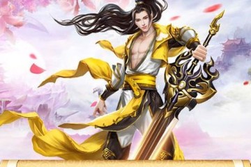 ����֮�������