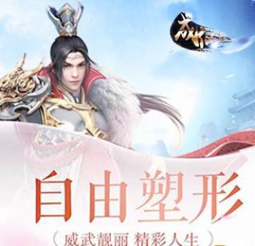 ��������BT��