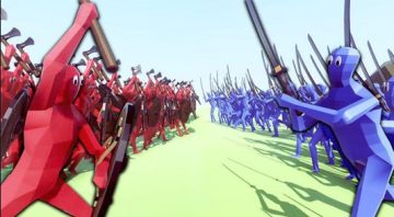 ȫ��ս��ģ�����ֻ���