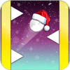 Control Wall Ball(ǽ)v1.0 °