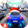 Racing in car speed drift(ٿҰ쭳)v1.0 ׿