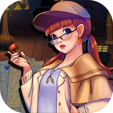 DetectiveEscape1(侦探密室逃脱1无限房间)v1.0.2 安卓版