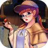 DetectiveEscape1(̽1޷)v1.0.2 ׿