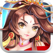 三国攻防战v1.0.1 安卓版