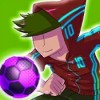 Neon Soccer(޺)v1.0.3 ׿