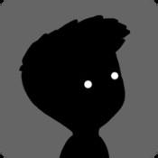 LIMBO(߾VR)v1.0 ׿