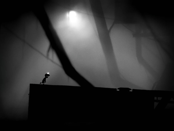 LIMBO(߾VR)v1.0 ׿