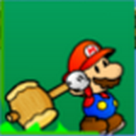 Paper Mario World(ֽƬ)v1.2 ׿