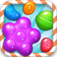 Colorful Sugar Bomb(ɫը)v1.2 °