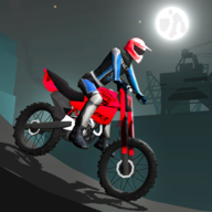 Motorcycle Stunts 3D(Ħгؼ3D)v1.5 °