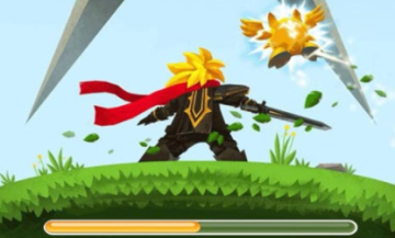 ���ĵ���