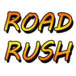 Road Rush(ٹ·)