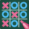 Tic Tac Toe Champion(ھ)v1.0 °