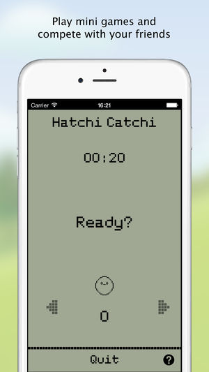 hatchiӳv4.2.2 ׿