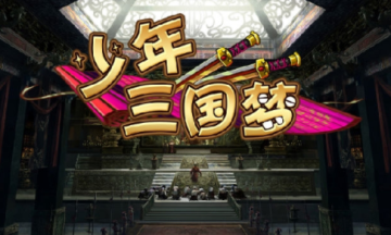 ����������bt��