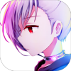 ӡM̨v3.4.1 ׿