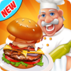 Cooking Chef Fever(⿳ʦ)v1.0.9 ׿