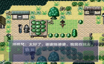 �콵����¼����