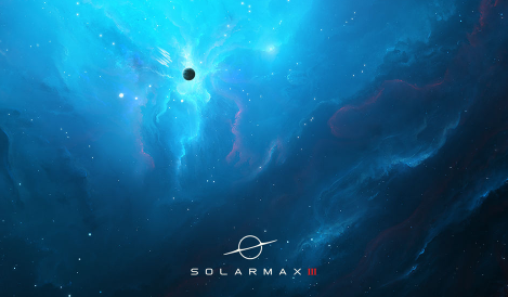 Solarmax3