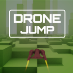 Drone Jump(˻ɡ)v0.4.0 ׿