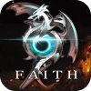 ֮BTv1.28.2 ׿