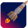 Rockets Explode(ը)v1.0.2 ׿