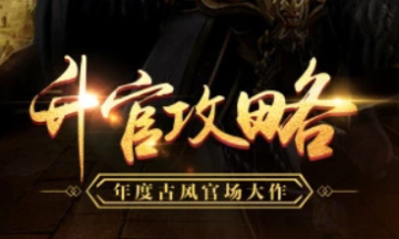 ���ٹ�������