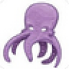 Octopus㴮4.2.3v4.2.3 ٷ