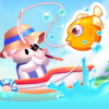 Fantastic Fishing(ĵ)v1.0.2 ׿