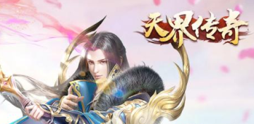 ��紫������