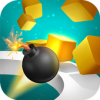 Bomb It Color Blast(ըɫը)v0.1.9 ׿