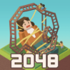 2048 Tycoon(2048⹫԰Ϸ)v1.4.0 °