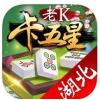 K齫ڹƽv1.0.6.0 