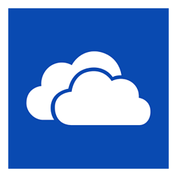 SkyDrive Explorer