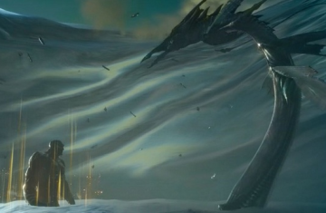 盘鲲诀BT版 盘鲲诀BT版