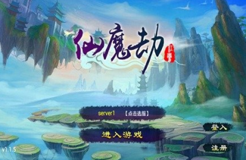 ��ħ������