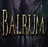 Balrum޸°