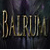 Balrum޸°