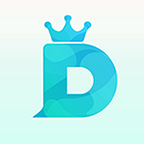 DrKing iosv1.9.1 iPhone