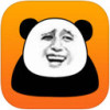 ͼiosv3.7 iPhone
