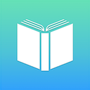 Tikubookv1.2.2 ׿