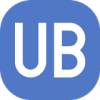 UiBotԶרv3.2.0 ٷ