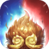 ʿΰٶȰv1.0.0 ׿